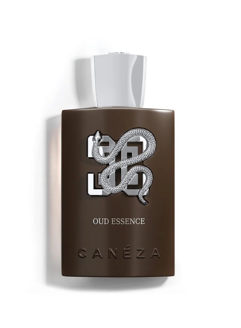 Oud Essence by Caneza for women and men EDP 100ml