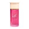 Kaaf Pink by Ahmed Al Maghribi for women EDP 100ml