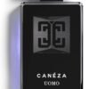 Uomo by Caneza for men EDP 100ml