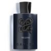 Veleno by Caneza for women and men EDP 100ml