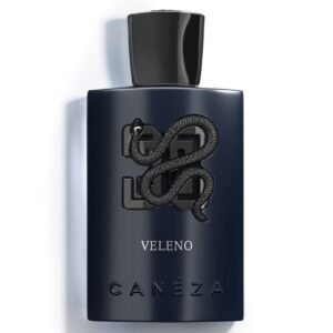 Veleno by Caneza for women and men EDP 100ml