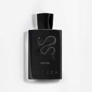 Mortal by Caneza for women and men EDP 100ml