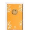 Kawkab by Ahmed Al Maghribi for women and men EDP 75ml