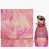 MYSTIQUE by Ahmed Al Maghribi PINK Eau de Parfum 100ML