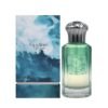 Opaline Wave by Ahmed Al Maghribi for men and women EDP 100ml