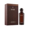 Boisee by Al Majed Oud for women and men EDP 100ml