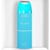 ARIS ANGELINA WOMEN B/SPRAY 200ML