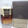 EMPER ARABIA POUR HOMME EDT 100ML EMPER