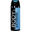 ARIS EXTREME MEN B/SPRAY 200ML