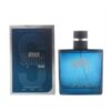 COSMO ALWAYS SPORT EDT 100ML COSMO COLLECTION