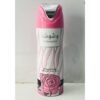 LATTAFA WASHWASHAH BODY SPRAY 200ML