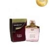 Rapid Fire Perfume for Women - 100 ml