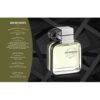 EMPER MEMORIES POUR FEMME EDP 100ML EMPER