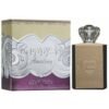 AWEDONY EDP 100ML (AL RAHEEB) LATAFA PERFUME