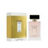 CASUAL CHIC EDP 100ML (LA MUSE) LATAFA PERFUME