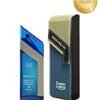 Rapid Fire Perfume For Men - 100 ml