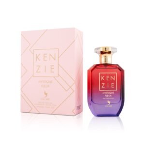 Kenzie Mystique Fleur Volare for women Eau de parfum 100 ml