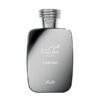 Hawas Chrome For Him by Rasasi Perfume EDP 100ml