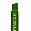 Victor - Body Spray - for Men - 120 ml
