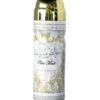 LATTAFA PURE MUSK BODY SPRAY 200ML