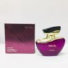 FELICITY EDP 100ML (ARQUS) LATAFA PERFUME
