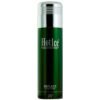 HOT ICE REFLECT POUR HOMME B/SPRAY 200ML