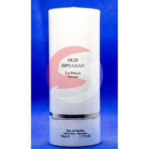 OUD ISPHAHAN LA PRIVEE MELANGES 50ML EDP