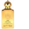 ONE CRYSTAL EDP M 80ML FRAGRANCE WORLD