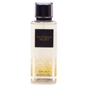 Victoria's Secret Angel Gold Body Mist