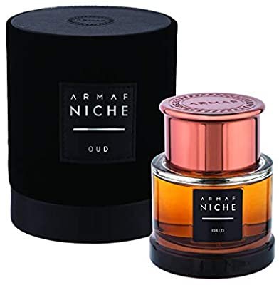 OUD For Men - 90ml