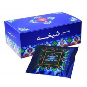 HARAMAIN BUKHOOR SHEIKHA Shopforever.pk