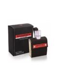 Back Pack Outdoor Sports Perfume For Men - 100 Ml