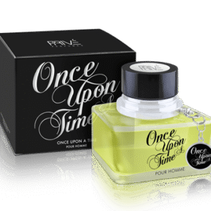 EMPER PRIVE ONCE UPON TIME MEN