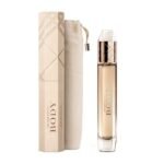 Body Eau de Parfum Intense for women