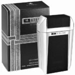 EMPER ATHELIER INTENSE