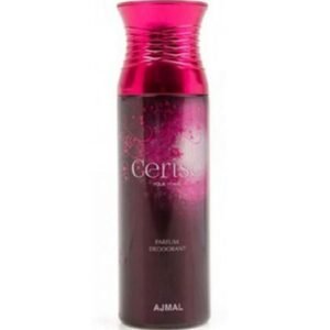 Cerise Deodorant For Women