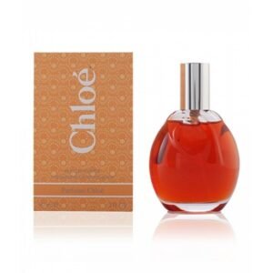 CHLOE SIMPLE WOMEN EDT 90ML