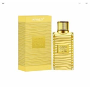 HARAMAIN DESERT ROSE SPRAY 100ML