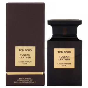 Tuscan Leather by Tom Ford 100ml EDP Spray