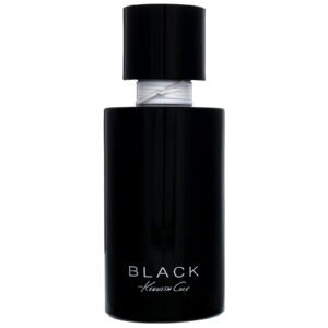 Kenneth Cole Kenneth Cole Black Women Edt 100Ml