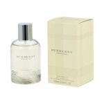 Weekend For Women - 100ml