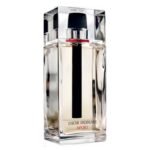 DIOR HOMME SPORT MEN EDT 125ML DIOR
