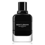 GIVENCHY GENTLEMEN EDP 100ML (NEW PACK 2018) GIVENCHY