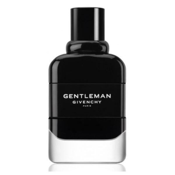 GIVENCHY GENTLEMEN EDP 100ML (NEW PACK 2018) GIVENCHY