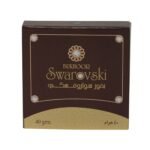 SWORASKI 40GM BAKHOOR Ard Al Zaafaran