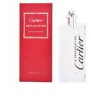 Declaration for Men - 100 ml