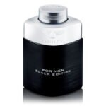 BENTLEY BLACK EDITION MEN EDP 100ML BENTLEY