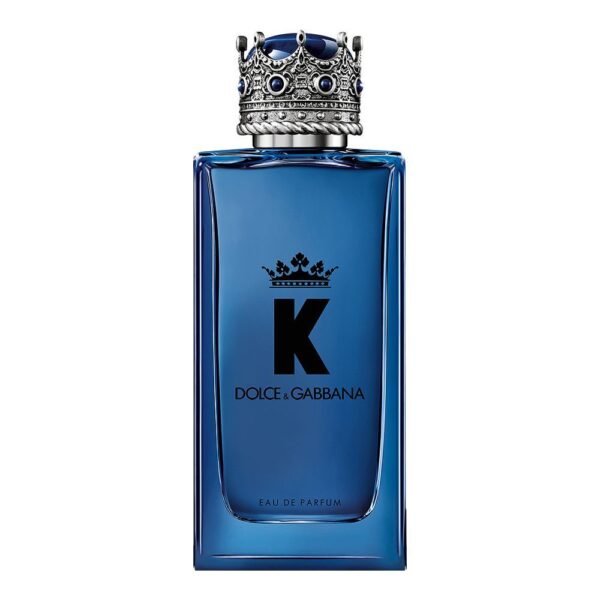 Dolce & Gabbana D & G King Men Edp 150Ml