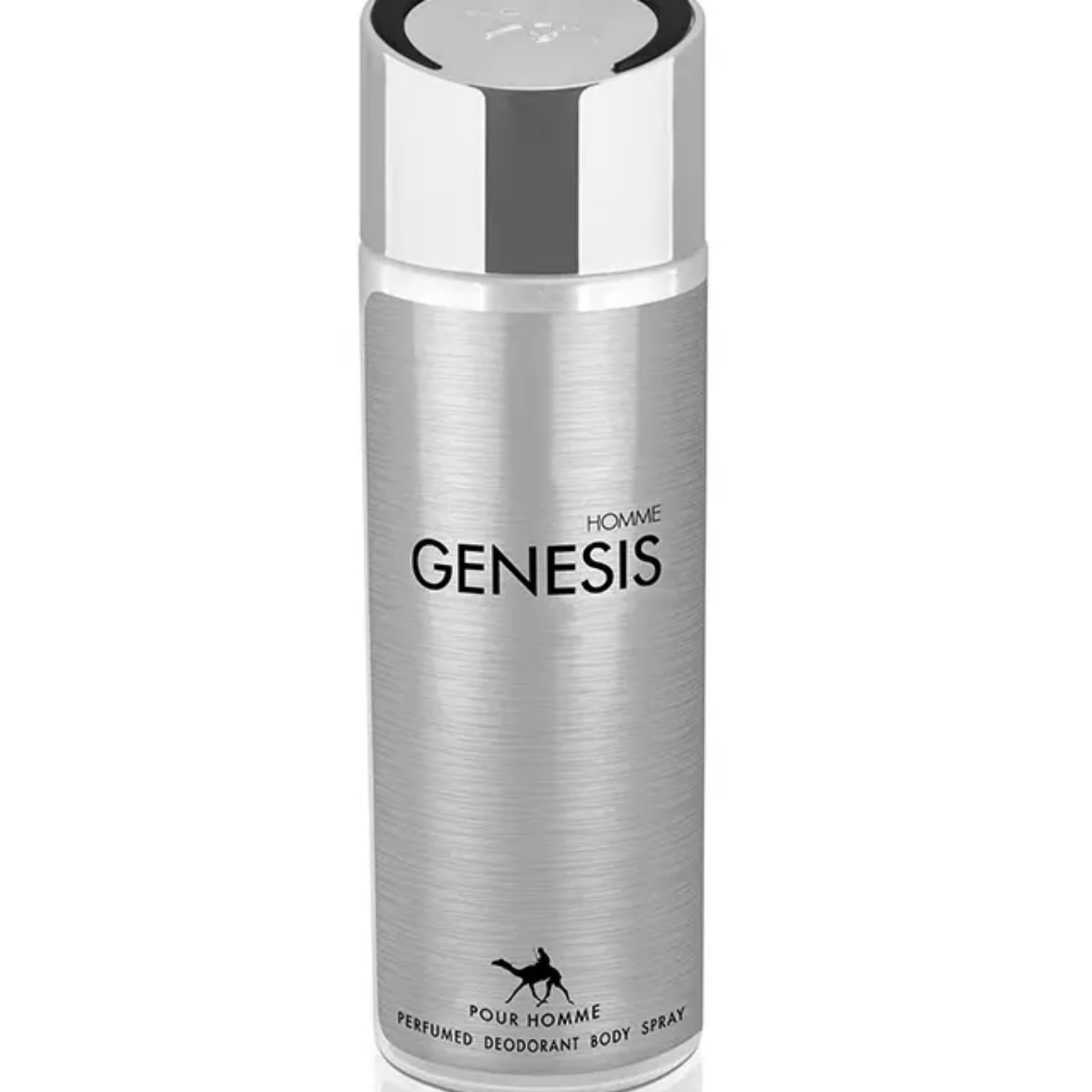 EMPER GENESIS POUR HOMME BODY SPRAY 200ML