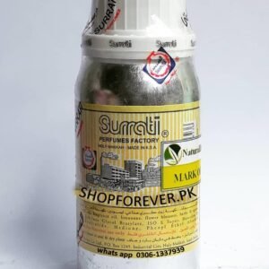 Fawakeh 500 Gms.